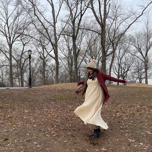 Meet your Posher, Monica - Picture 3 of 3